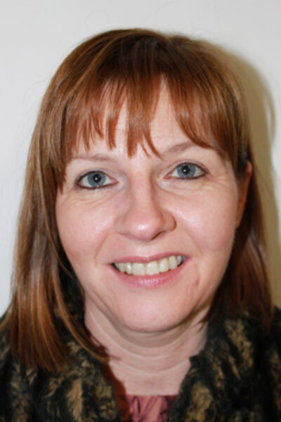 Cheadle Hulme Dental