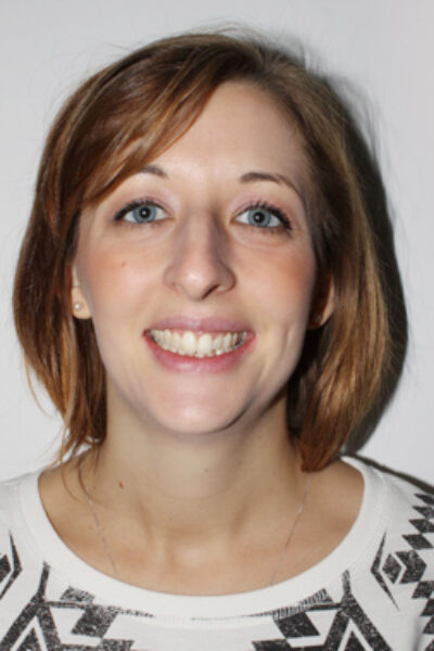 Cheadle Hulme Dental