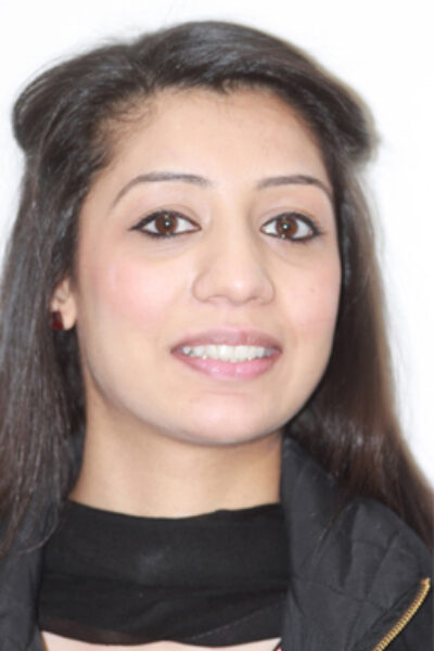 Cheadle Hulme Dental