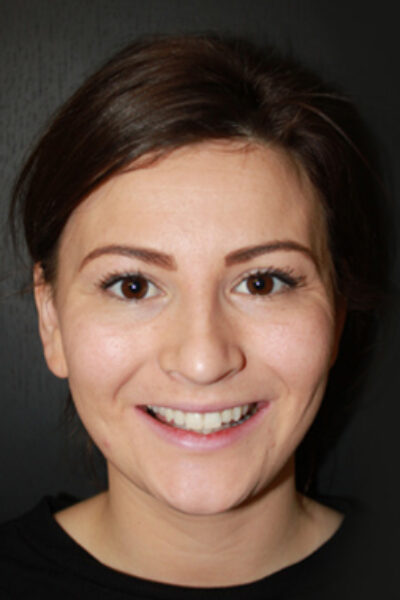 Cheadle Hulme Dental