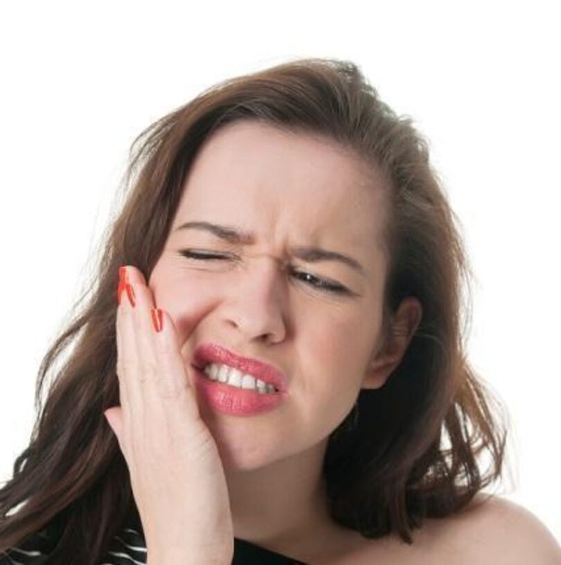 blog - Cheadle Hulme Dental