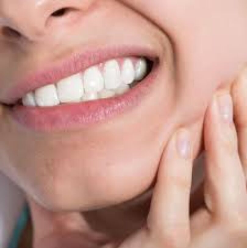blog - Cheadle Hulme Dental