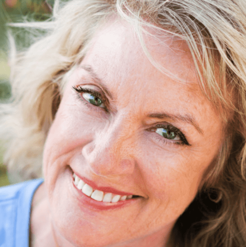 blog - Cheadle Hulme Dental