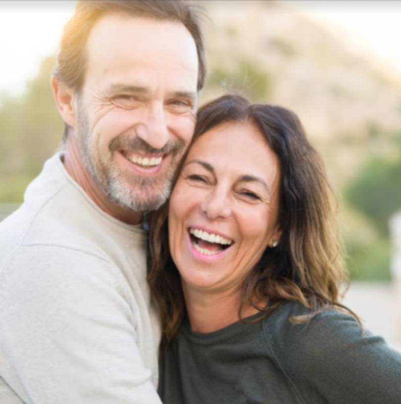 blog - Cheadle Hulme Dental