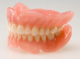 implants-hale.jpg1_