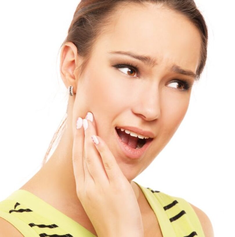 blog - Cheadle Hulme Dental