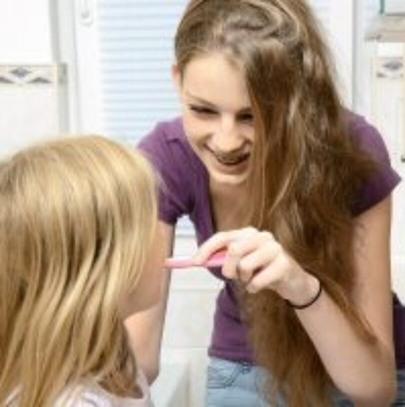 blog - Cheadle Hulme Dental