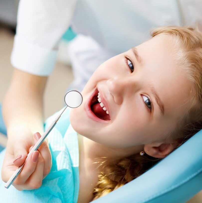 blog - Cheadle Hulme Dental
