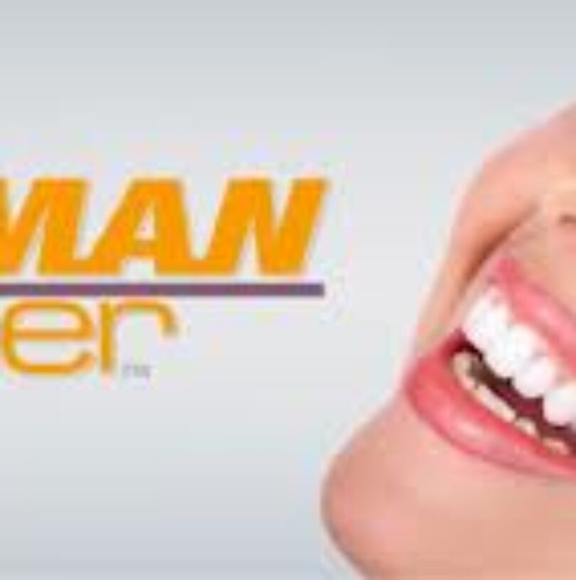 blog - Cheadle Hulme Dental