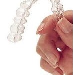 invisalign3-147x150