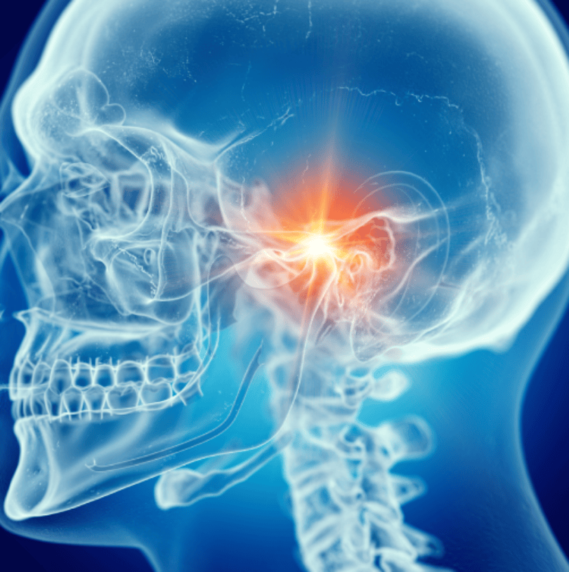 blog - Cheadle Hulme Dental