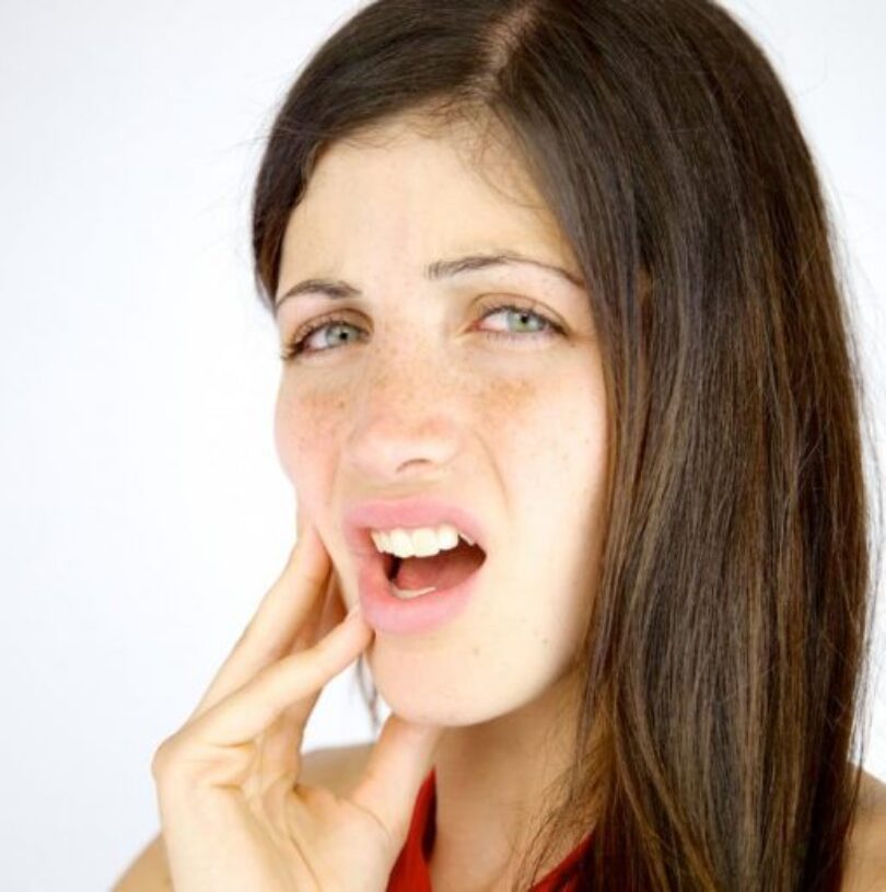 blog - Cheadle Hulme Dental