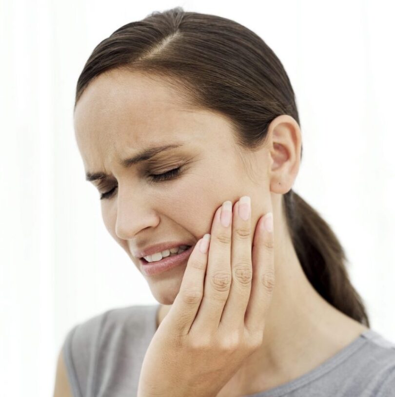 blog - Cheadle Hulme Dental