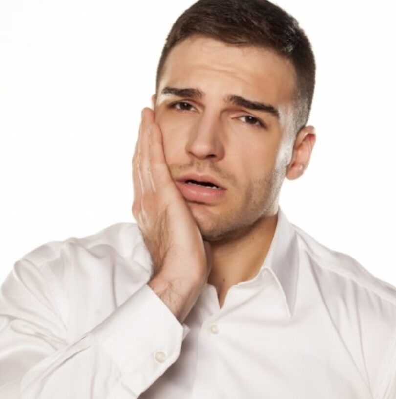 blog - Cheadle Hulme Dental