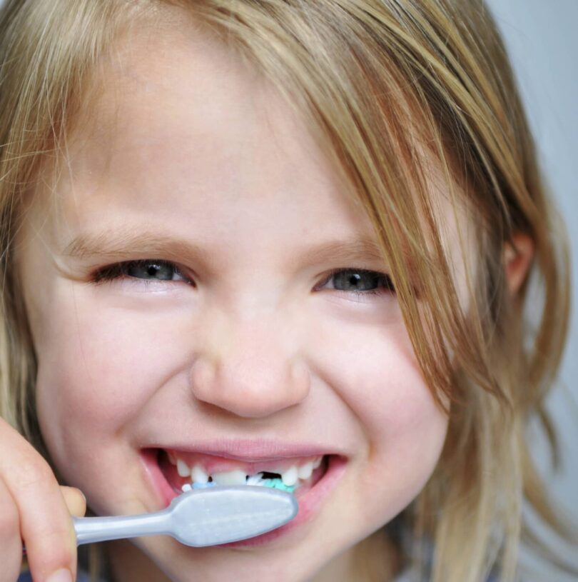 blog - Cheadle Hulme Dental