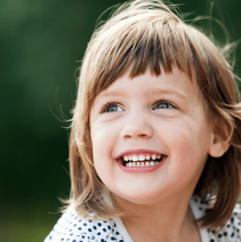 blog - Cheadle Hulme Dental
