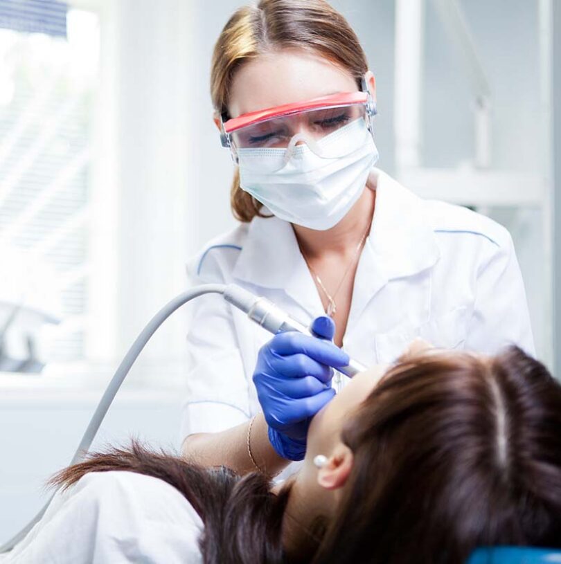 blog - Cheadle Hulme Dental