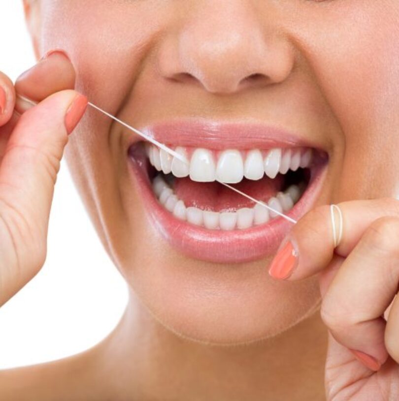 blog - Cheadle Hulme Dental