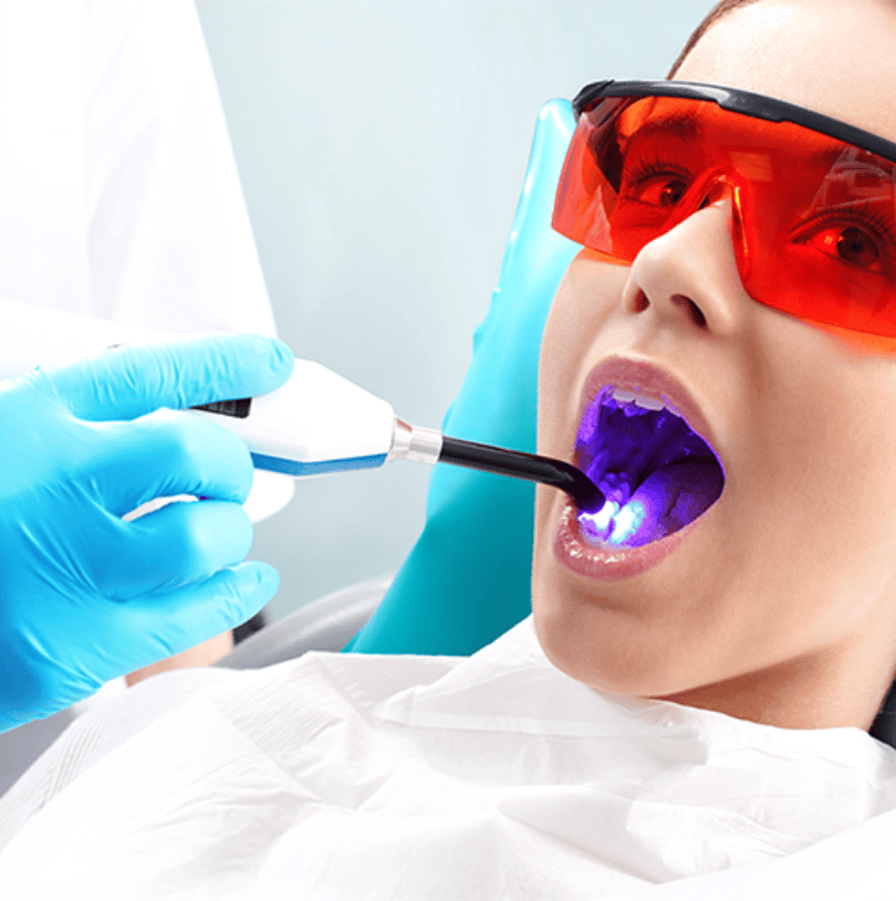 blog - Cheadle Hulme Dental