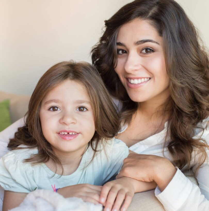 blog - Cheadle Hulme Dental