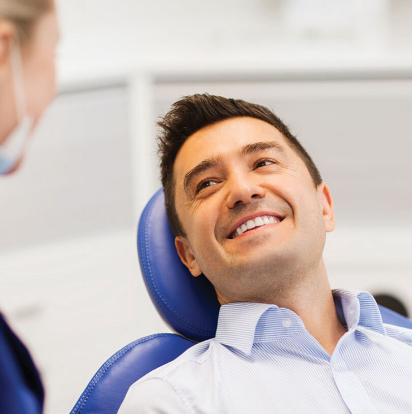 blog - Cheadle Hulme Dental