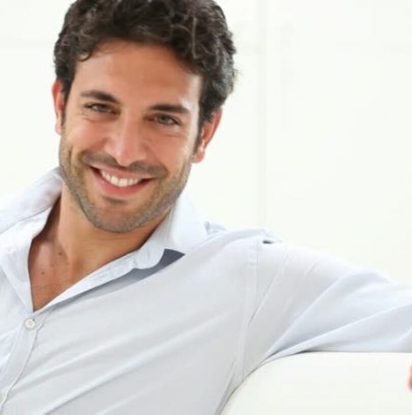 blog - Cheadle Hulme Dental