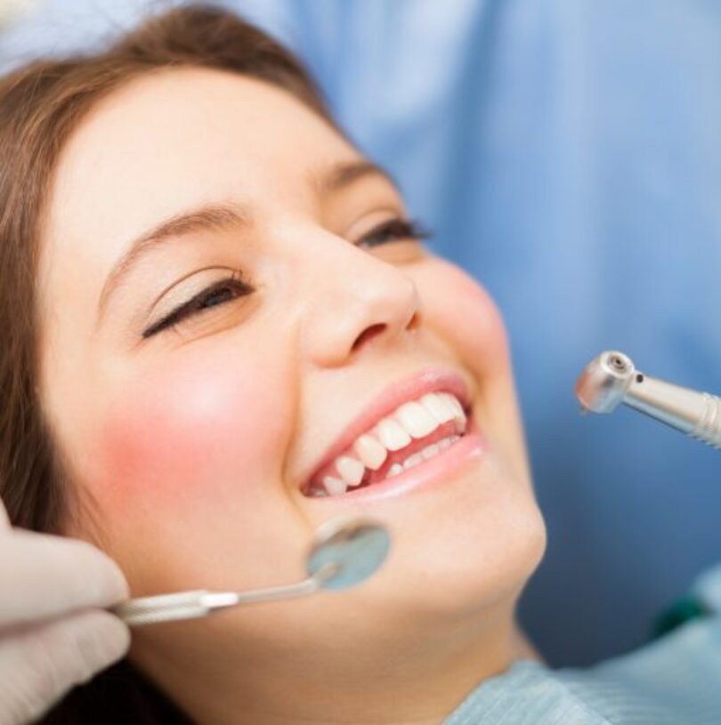 blog - Cheadle Hulme Dental