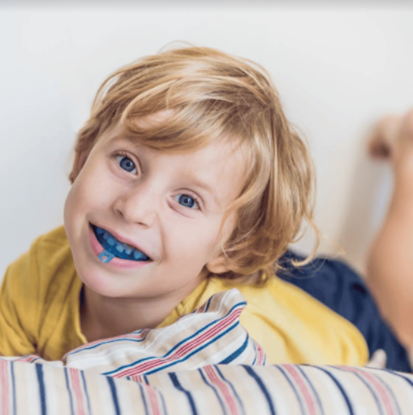 blog - Cheadle Hulme Dental