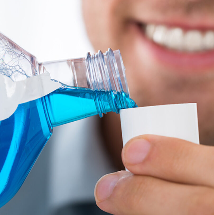 blog - Cheadle Hulme Dental