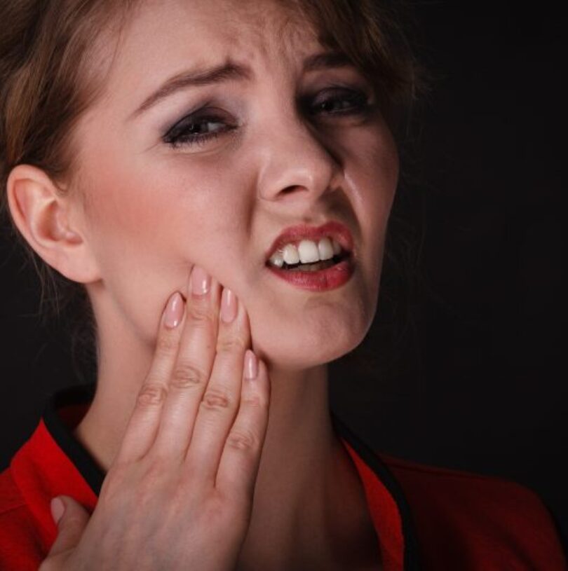 blog - Cheadle Hulme Dental