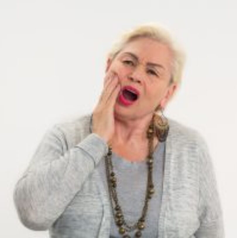 blog - Cheadle Hulme Dental