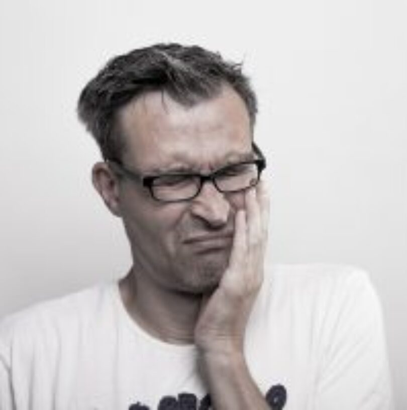 blog - Cheadle Hulme Dental