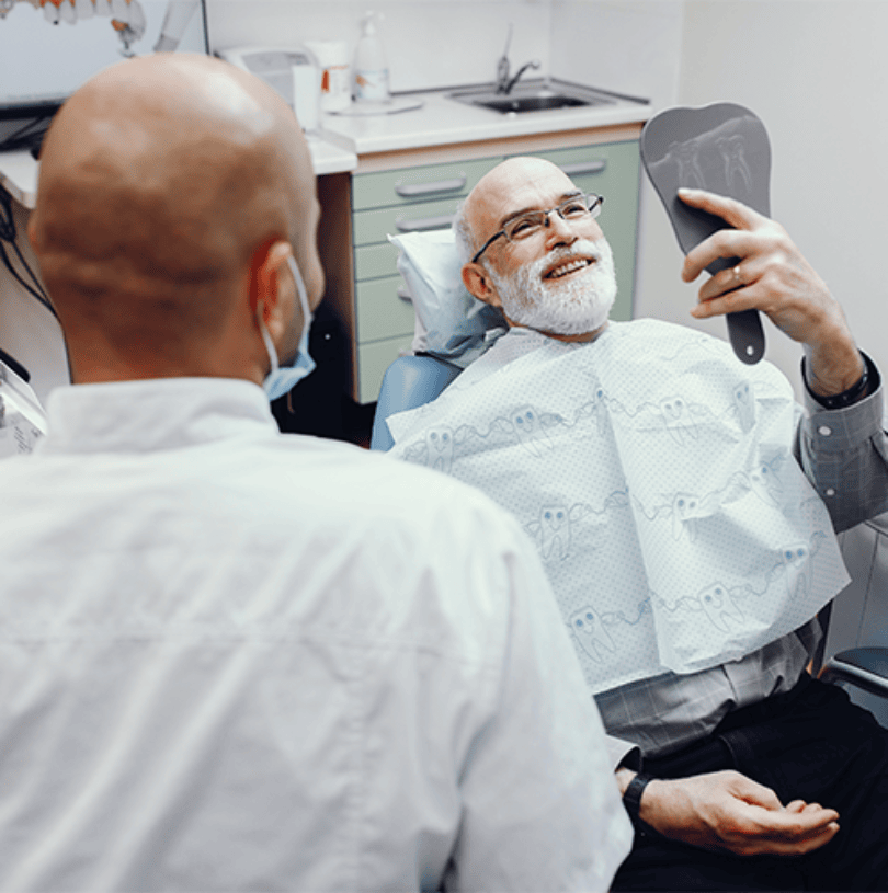 blog - Cheadle Hulme Dental