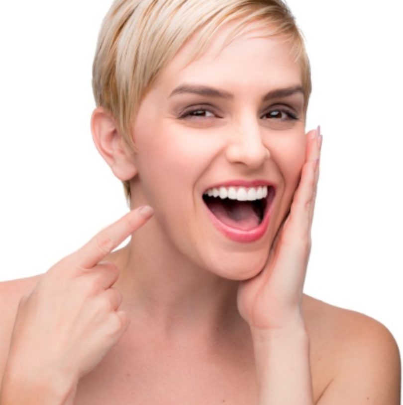blog - Cheadle Hulme Dental
