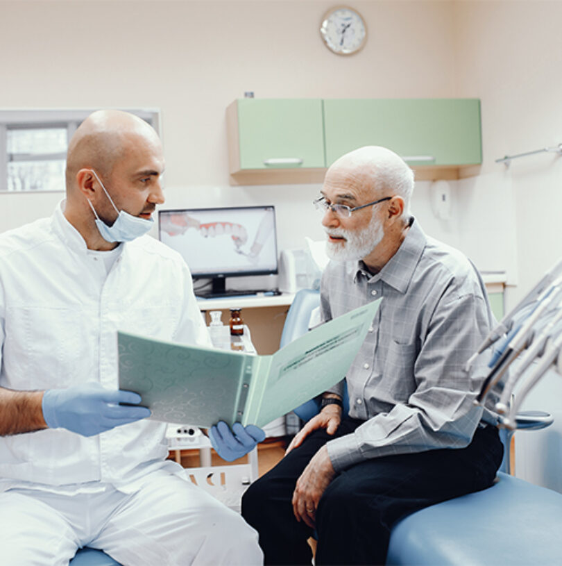 blog - Cheadle Hulme Dental