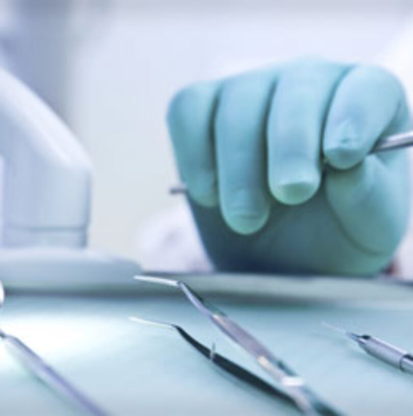 blog - Cheadle Hulme Dental