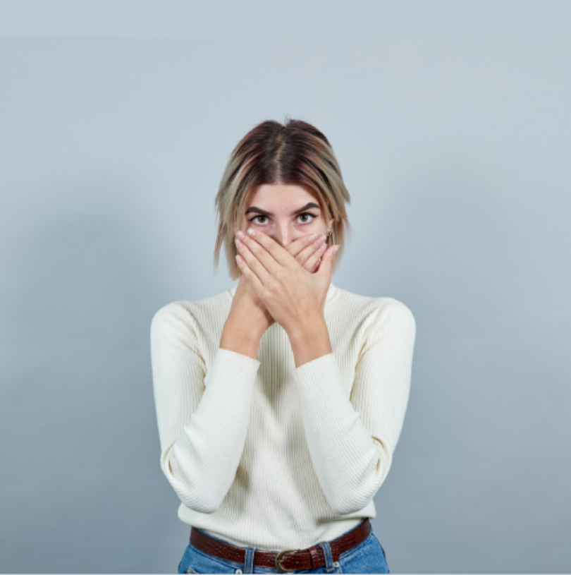 blog - Cheadle Hulme Dental