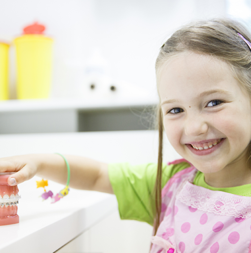 blog - Cheadle Hulme Dental