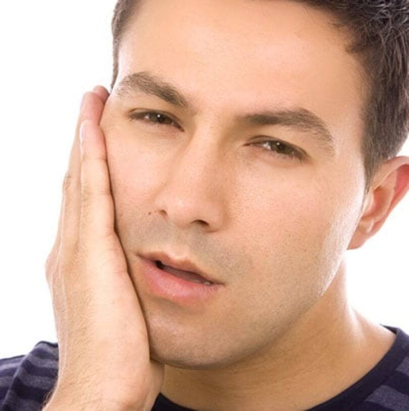 blog - Cheadle Hulme Dental