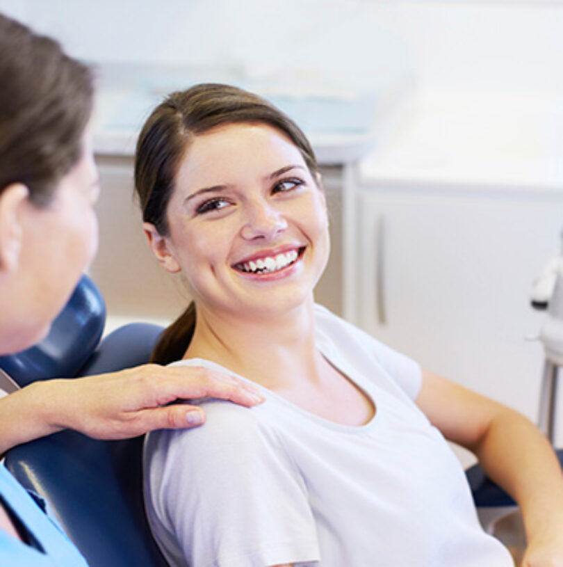 blog - Cheadle Hulme Dental