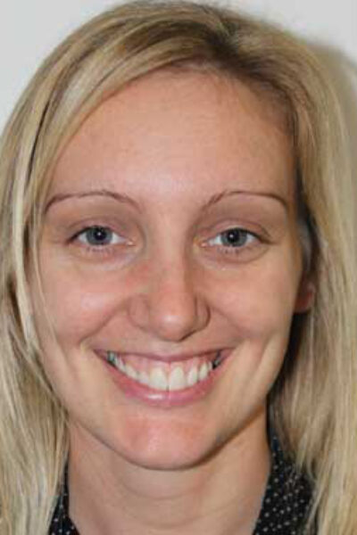 Cheadle Hulme Dental