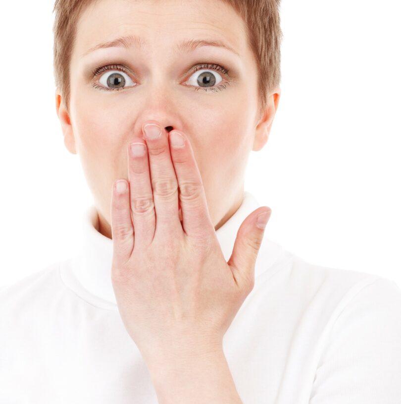 blog - Cheadle Hulme Dental