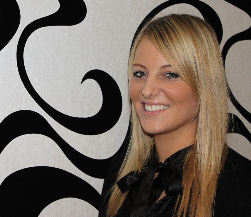 rach-website