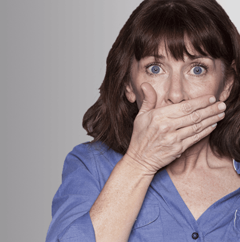 blog - Cheadle Hulme Dental