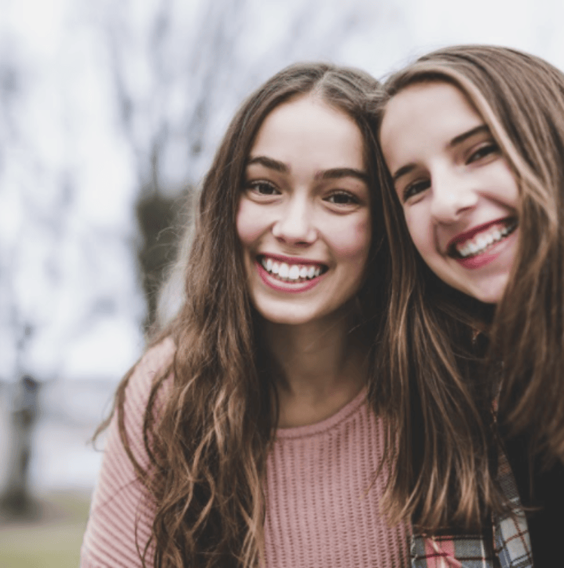 blog - Cheadle Hulme Dental