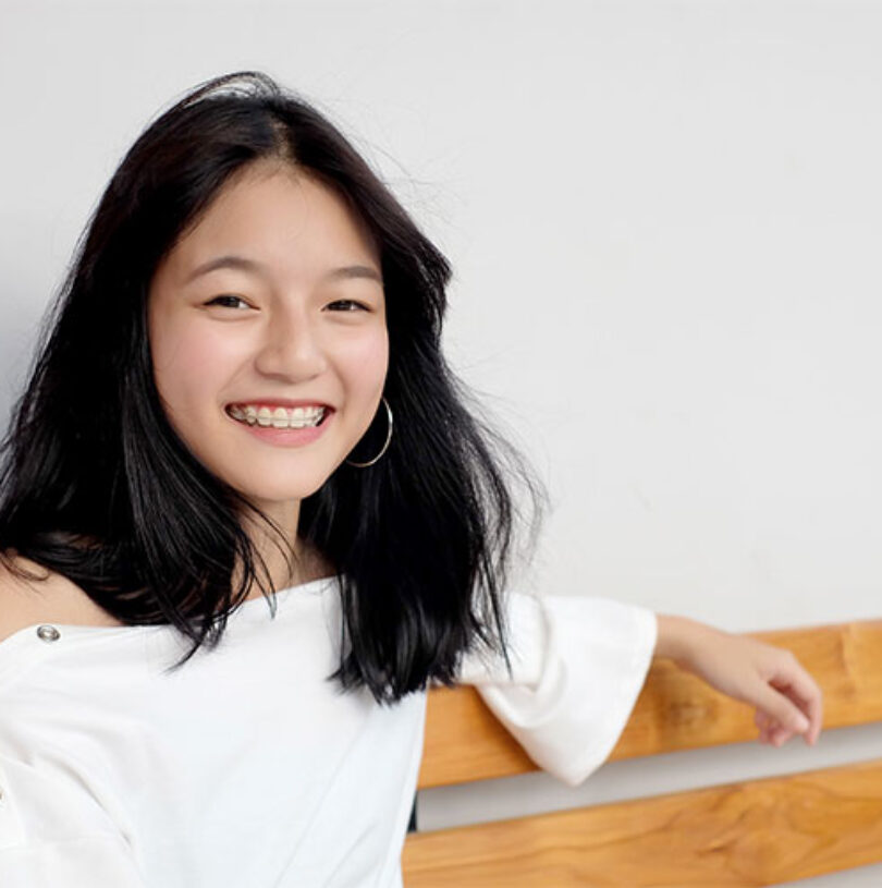 blog - Cheadle Hulme Dental