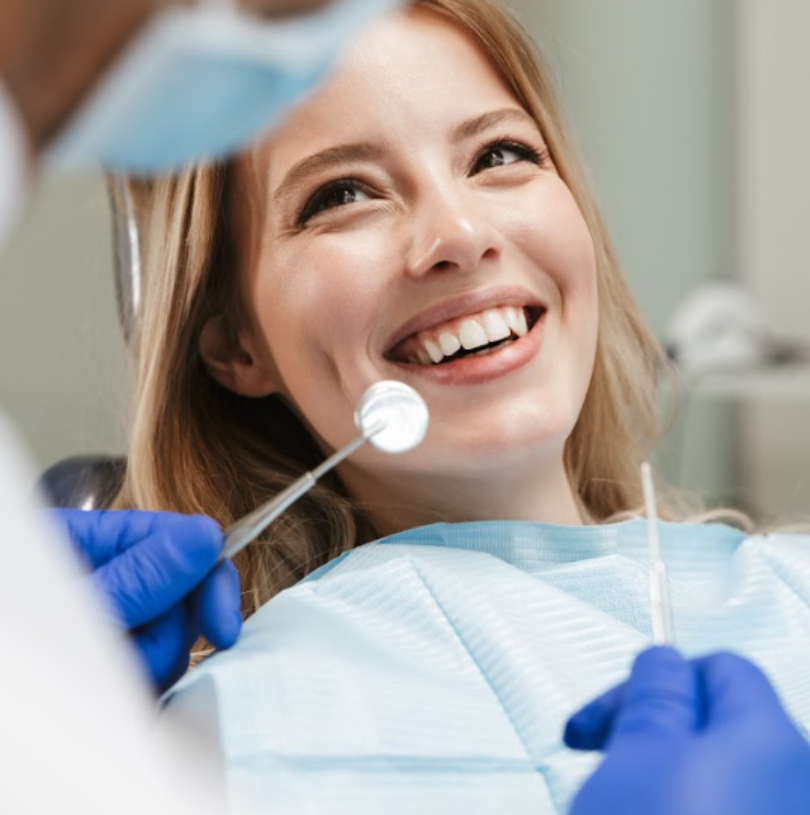 blog - Cheadle Hulme Dental