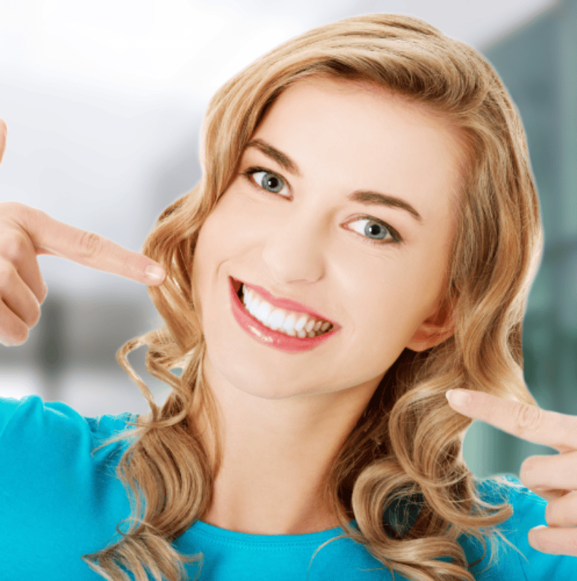 blog - Cheadle Hulme Dental