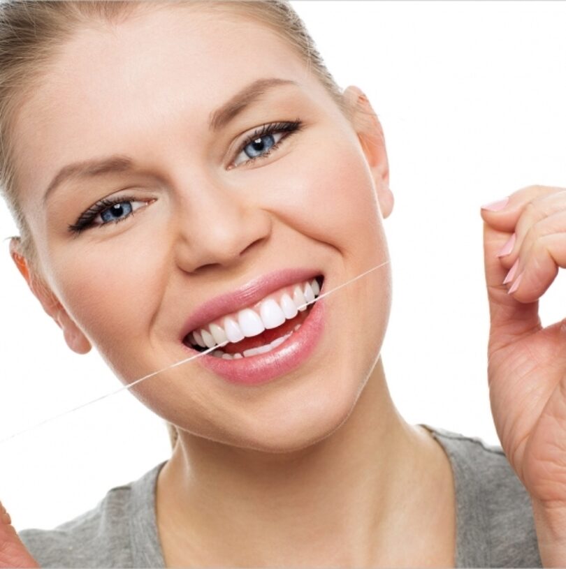 blog - Cheadle Hulme Dental