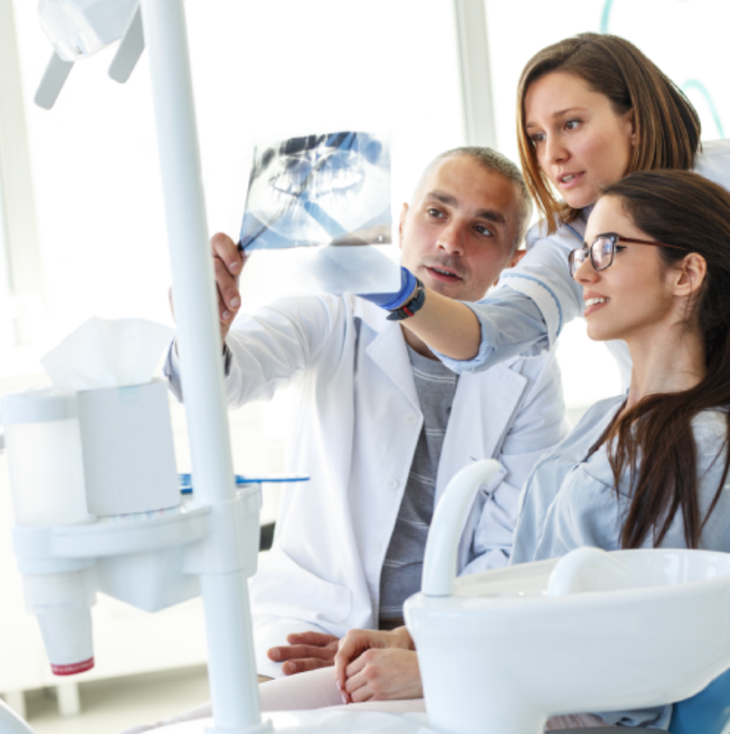 blog - Cheadle Hulme Dental